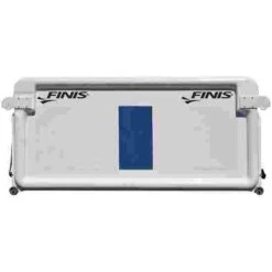 Finis "Turnmaster Pro" Swim Wall -Union Store 249 2100