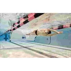 Finis "Turnmaster Pro" Swim Wall -Union Store 249 2100 3