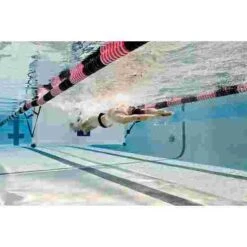 Finis "Turnmaster Pro" Swim Wall -Union Store 249 2100 5