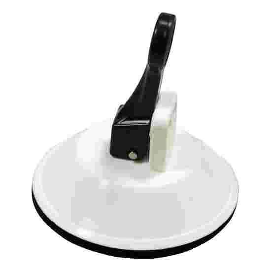 Vacuum Cup Holder 1 Vacuum Cup Holder