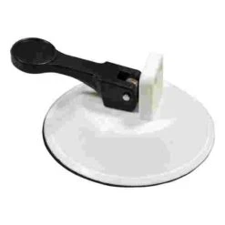 Vacuum Cup Holder 7 Vacuum Cup Holder -Union Store 249 7600