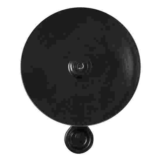 Vacuum Cup Holder 3 Vacuum Cup Holder - Image 3