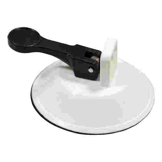 Vacuum Cup Holder 4 Vacuum Cup Holder - Image 4