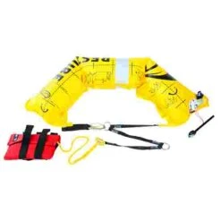 RESTUBE Lifeguard -Union Store 253 8802