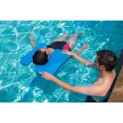 Sport-Thieme "Hydro Tone" Aqua Therapy Swimming Saddle -Union Store 257 1108 3