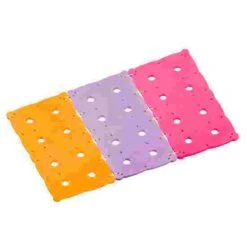 Union Store -Union Store 257 1313 2