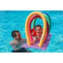 "Modular" Swimming Float -Union Store 257 1313 4
