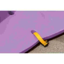 "Modular" Swimming Float -Union Store 257 1313 5