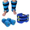 Aqua Fitness Set