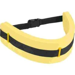 Beco "Monobelt" Swimming Belt Set -Union Store 258 2522