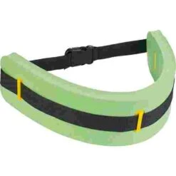 Beco "Monobelt" Swimming Belt Set -Union Store 258 2535