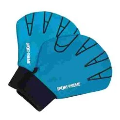 Sport-Thieme Aqua Fitness Gloves 9 Sport-Thieme Aqua Fitness Gloves -Union Store 258 3701