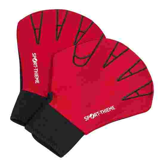 Sport-Thieme Aqua Fitness Gloves 1 Sport-Thieme Aqua Fitness Gloves