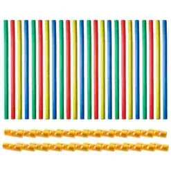 Sport-Thieme Comfy Pool Noodle Set -Union Store 258 4603