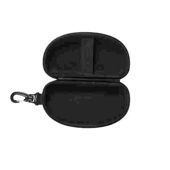 Arena Swim Goggles Case 1 Arena Swim Goggles Case
