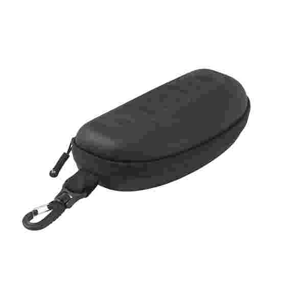 Arena Swim Goggles Case 2 Arena Swim Goggles Case - Image 2