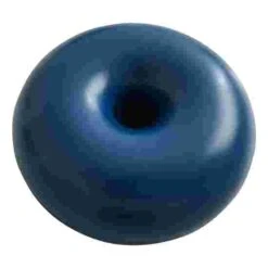 Sport-Thieme® Float For "Competition" Swimming Lane Lines -Union Store 259 9250