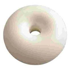 Sport-Thieme® Float For "Competition" Swimming Lane Lines -Union Store 259 9292