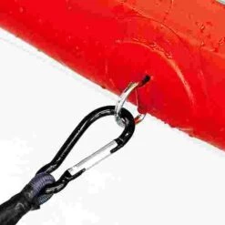 Beco BeBoard -Union Store 261 9200 11