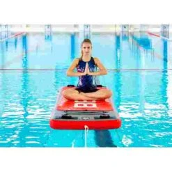 Beco BeBoard -Union Store 261 9200