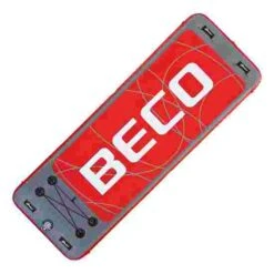 Beco BeBoard -Union Store 261 9200 5