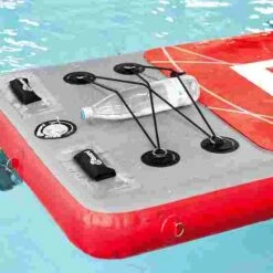 Beco BeBoard -Union Store 261 9200 8