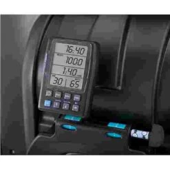 Vasa® Space Saver Swimming Trainer