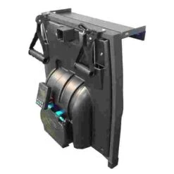 Vasa® Space Saver Swimming Trainer -Union Store 265 5808