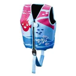Beco-Sealife Swim Vest