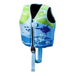 Beco-Sealife Swim Vest