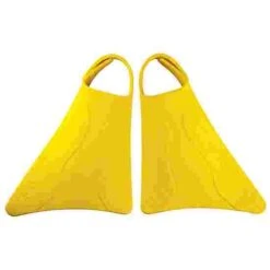 Finis "Fishtail 2" Children’s Swimming Fins -Union Store 269 4001