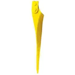 Finis "Fishtail 2" Children’s Swimming Fins -Union Store 269 4001 3