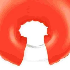 Bema "Duo Protect" Armbands