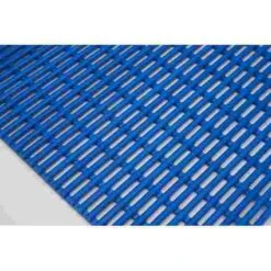 EHA Thermolast K Pool Mat, PVC-free -Union Store 273 8505 2