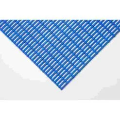 EHA Thermolast K Pool Mat, PVC-free -Union Store 273 8505