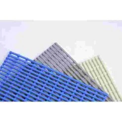 EHA Thermolast K Pool Mat, PVC-free -Union Store 273 8505 3