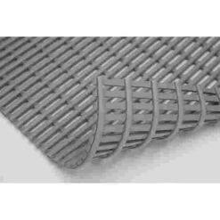 EHA Thermolast K Pool Mat, PVC-free -Union Store 273 8589 1