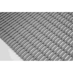 EHA Thermolast K Pool Mat, PVC-free -Union Store 273 8589 2