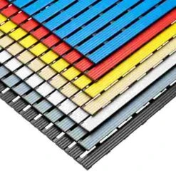 EHA ManuPlast Pool Floor Mats -Union Store 273 8707 1