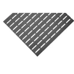 EHA ManuPlast Pool Floor Mats -Union Store 273 8707