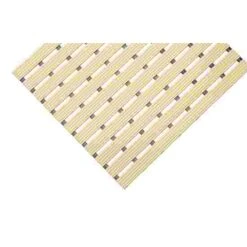 EHA ManuPlast Pool Floor Mats -Union Store 273 9003