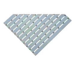 EHA ManuPlast Pool Floor Mats -Union Store 273 9104
