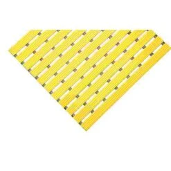EHA ManuPlast Pool Floor Mats -Union Store 273 9306