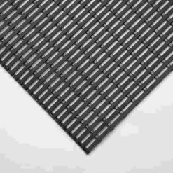 EHA Wet Area Pool Mats -Union Store 273 9407