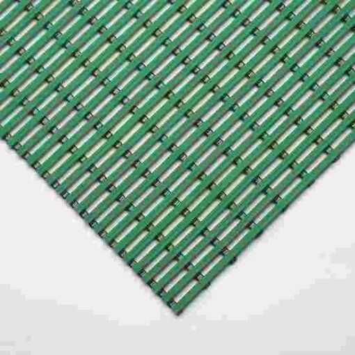 EHA Wet Area Pool Mats -Union Store 273 9508