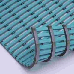 EHA Wet Area Pool Mats -Union Store 273 9609 1