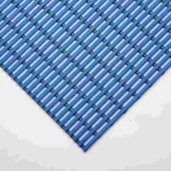 EHA Wet Area Pool Mats -Union Store 273 9801