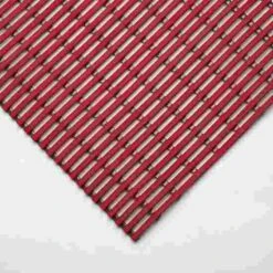 EHA Wet Area Pool Mats -Union Store 273 9902