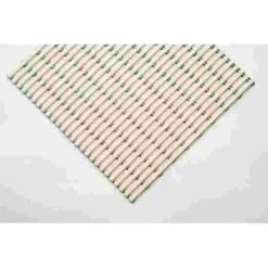 EHA Wet Area Pool Mats -Union Store 274 0007