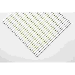 EHA Wet Area Pool Mats -Union Store 274 0209